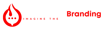 Interactive Branding Site Logo 350 x 100